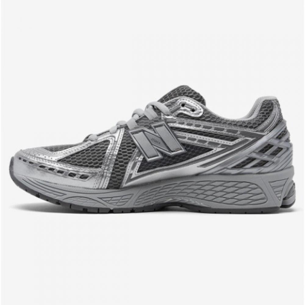 

New Balance M1906reh D Sneakers B1 nbpDfs144g 15 1.NBPDFS144G 15/220