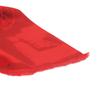 Aisi Yalan A-D333 Chinese Red Modal Scarf