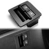 Master Power Window Switch Replacement Button For 1998-2010 1C0959855A Automobile Accessories Switch