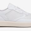 Clay Men S SneakerS Scem221al00 Wlo