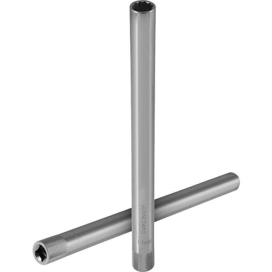 

Конечная голова Джоннесвей Ai050092