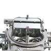 650CFM Carburetor Manual Choke BR-67277 For Holley Brawler Diecast Carb 4150