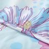 FUANNA 'Floral Garden' Summer Air-Conditioning Quilt