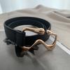 Accessories – Belter for kvinner