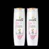 Color & Perm Repair Shampoo Twin Pack