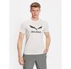 Solidlogo Dry T-shirt