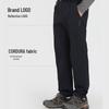 LAFUMA Men's Durable Outdoor Hiking Pants LMPA5AL11