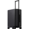 LEVEL8 Traveler PC Spinner Luggage