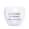 Lancôme Clear Renewal Brightening Face Cream