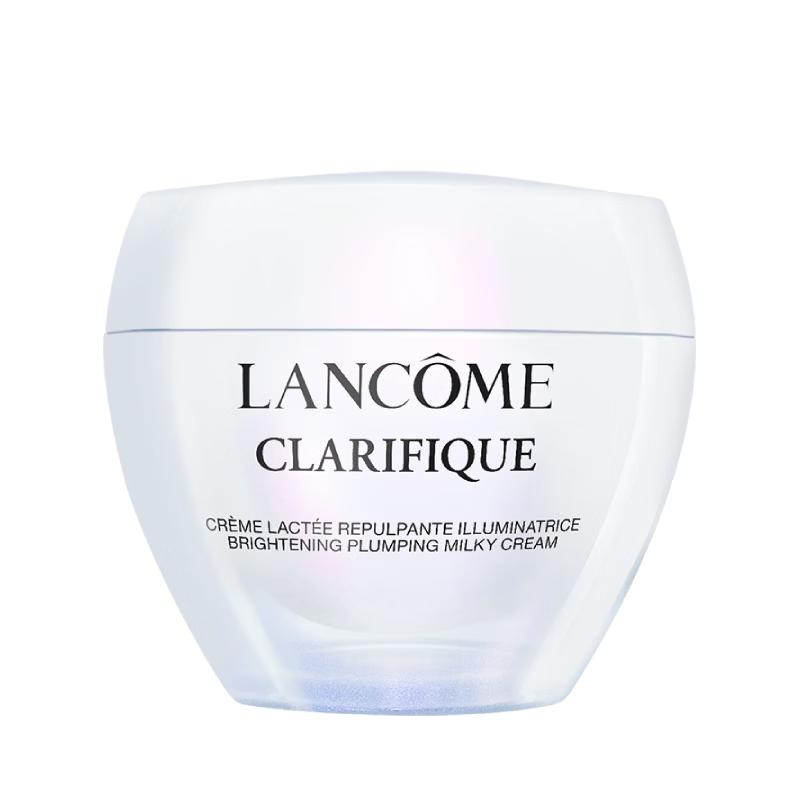 Lancôme Clear Renewal Brightening Face Cream