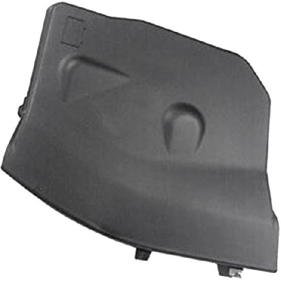 Car Front Battery Box Cover 31402984 31265957 for Volvo S80 XC60 XC70 S60 V70 2007-2016 Battery Vasing Outer Shell Accessories, OPFBA288