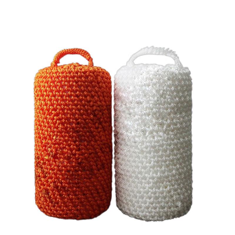 BinFu Marine Nylon Fender Buoy