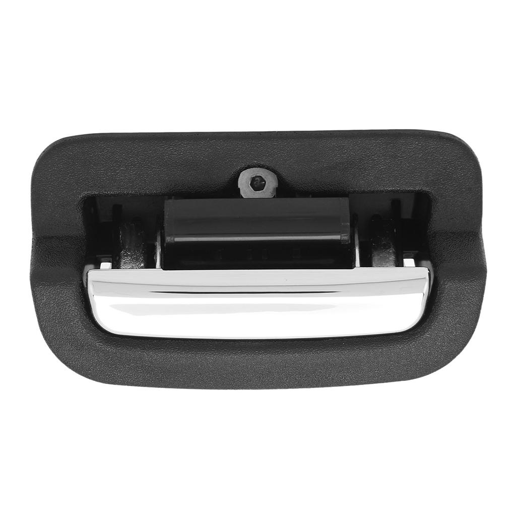 Picknicktisch-Verriegelung für Vordersitz C2D13489PVJ Stabile Leistung Ersatz für Jaguar XJ 2010?2015