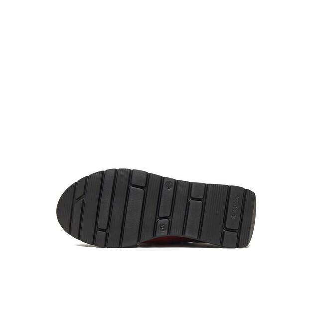Кроссовки Remonte D2V00-35