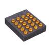 20pcs Wheel Lug Nuts M12x1.5 Thread 1.3in Height 7075 T6 Aluminum Locking Lug NutsTitanium Color