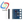 2PCS INA226 IIC I2C Interface Bi-directional current/Power Monitoring Sensor Module For Arduino
