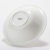 NARUMI Terrace Plain Cereal Bowl, 16cm, Ceramic, 51137-5571