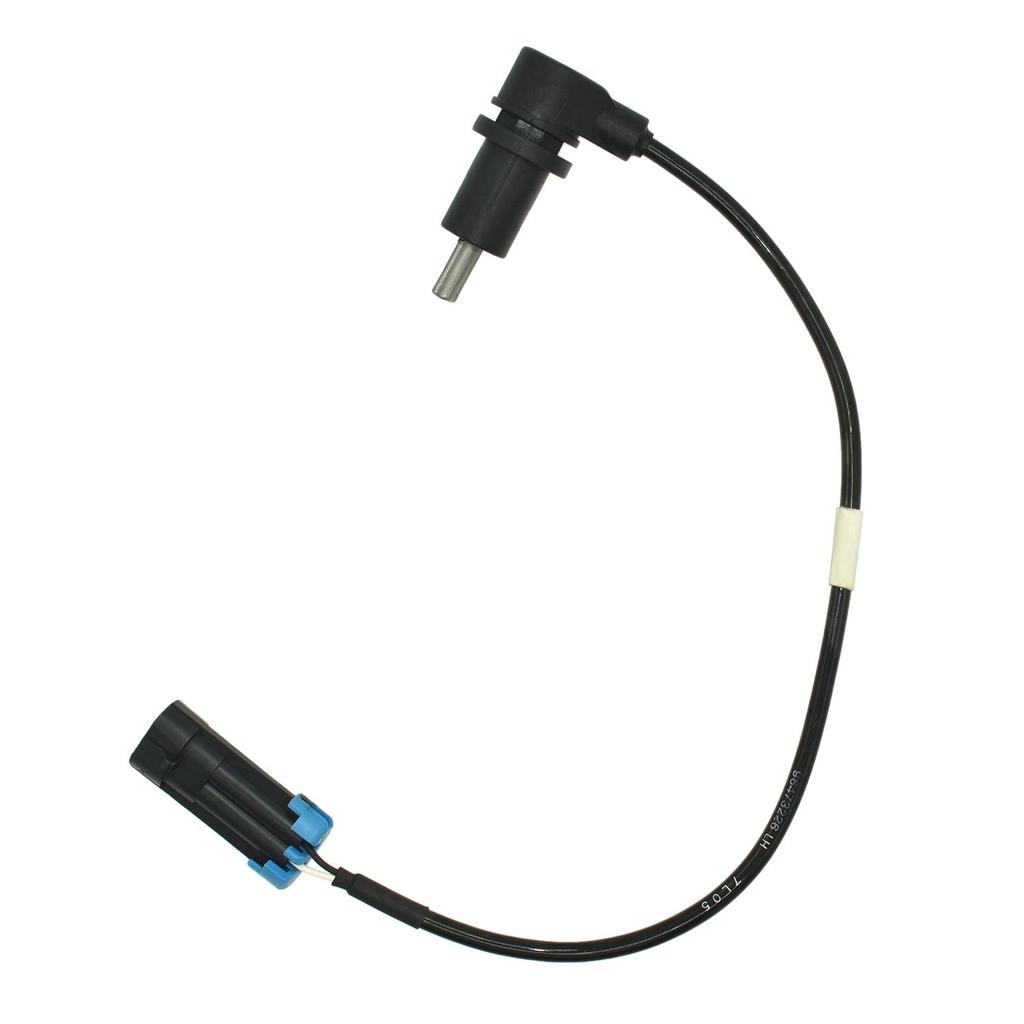 ABS Sensor 96473226