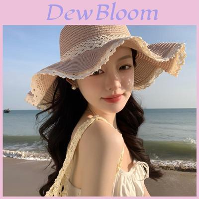 Cappelli – Cappelli estivi da sole