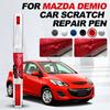 Manutenzione carrozzeria auto – Prodotti antigraffio per carrozzeria
