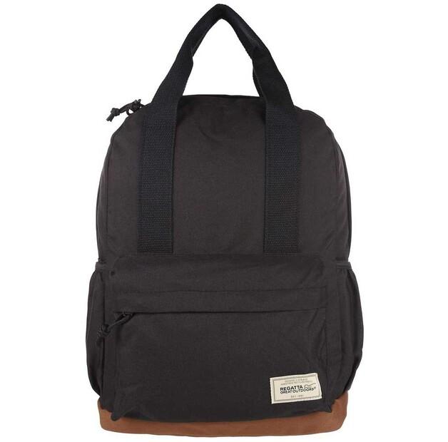 

Regatta Stamford Tote рюкзак
