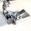 Šití a ruční práce – Šicí stroje