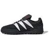 Predator 94 Tf 'Core Black' IG9311