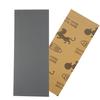 Wet Dry Sandpaper Sheets 400/600/800/1000/1200/1500/2000/2500# Grit Polish