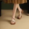 Scarpe da donna – Sandali
