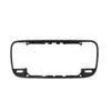 Compatible with Beetle air vent, dashboard, and CD frame