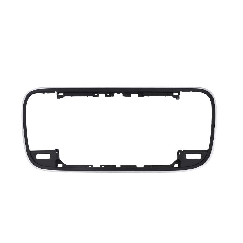 Compatible with Beetle air vent, dashboard, and CD frame