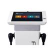 Zhouyue Hengsheng Professional Health & Body Composition Scales (CN Version)