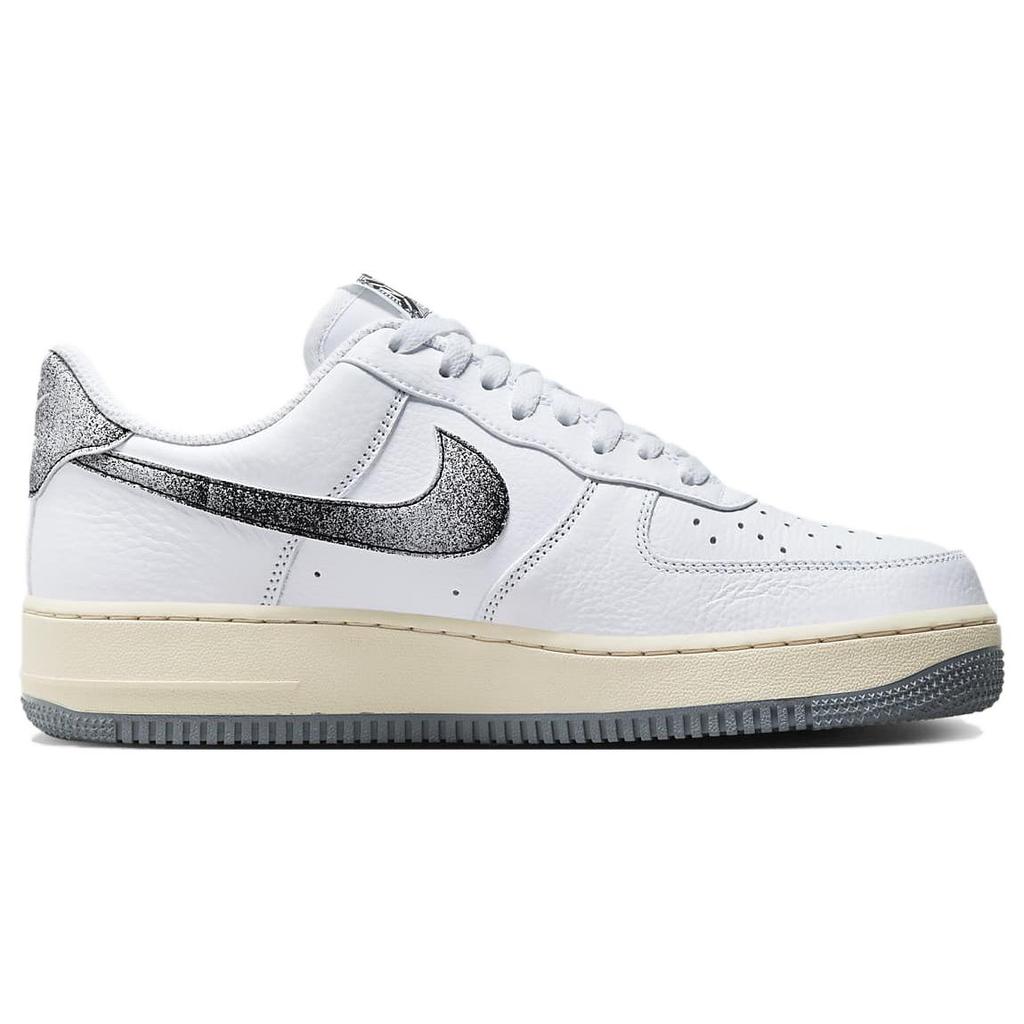 New Nike Air Force 1 Low Classics 50 Years Of Hip Hop DV7183-100