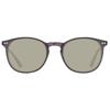 Okulary HELLY HANSEN HH5008-C03-50. Okulary przeciwsłoneczne, Kolor niebieski. Unisex.