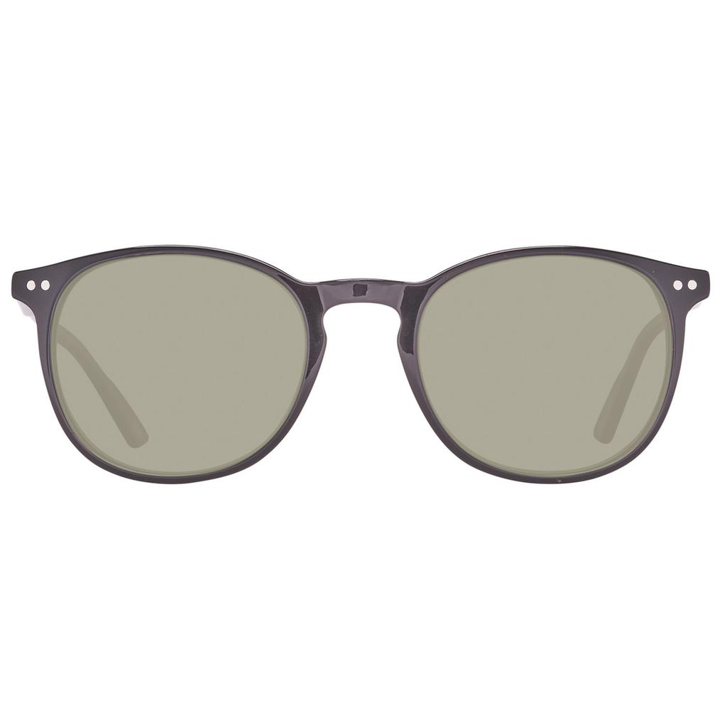 Okulary HELLY HANSEN HH5008-C03-50. Okulary przeciwsłoneczne, Kolor niebieski. Unisex.