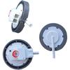 Compatible for Haier PSR-22-B2 V12767 Water Level Sensor Pressure Switch Washing Machines