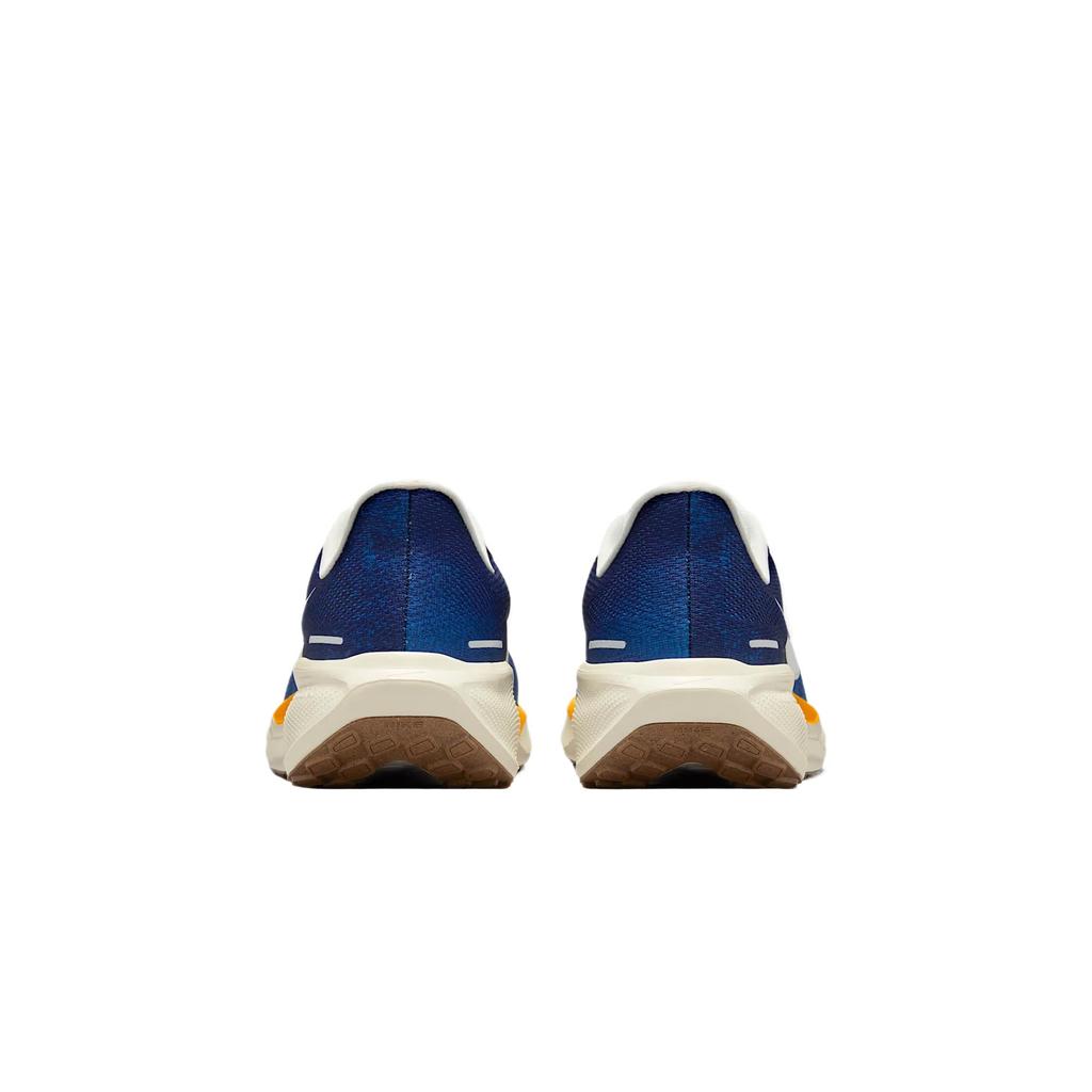 New Nike Air Zoom Pegasus 41 Blue Void Orange Blaze Sail IB7723-492