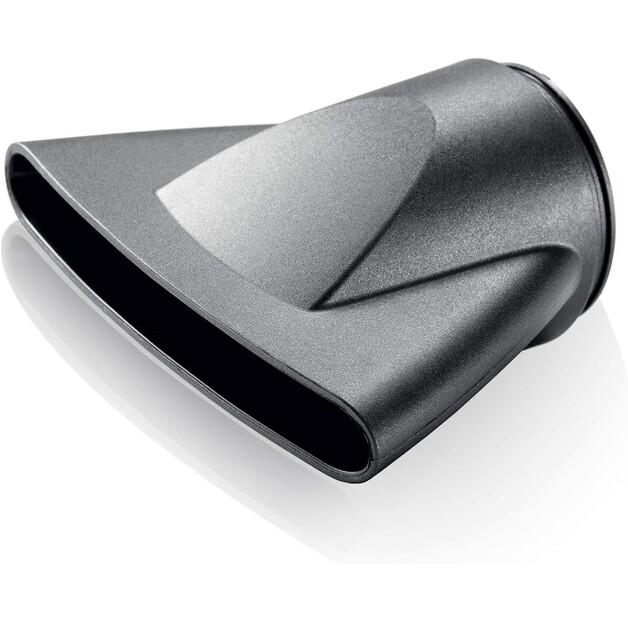 Фен Bellissima P11 2300 (11463)