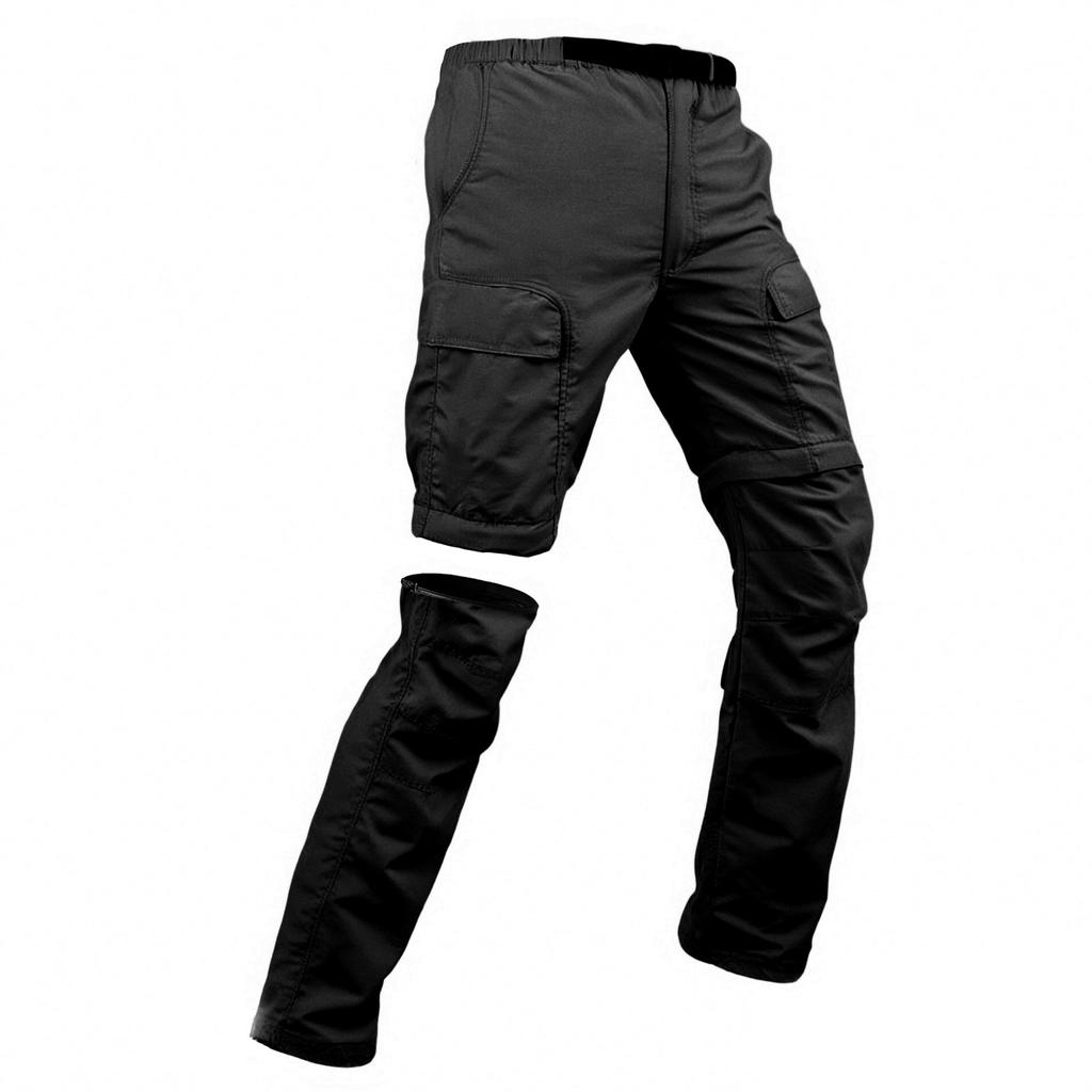 Casual Fit Wide Leg Pants Women's Casual Wide Leg High Waist Straight Leg Trousers Women's Trousers Suit Pleated High Waist Pants