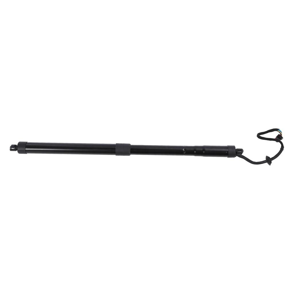 Tailgate Power Trunk Lift Support LR135655 Right Or Left Tailgate Trunk Lid Shock Strut for Evoque 2011 to 2019