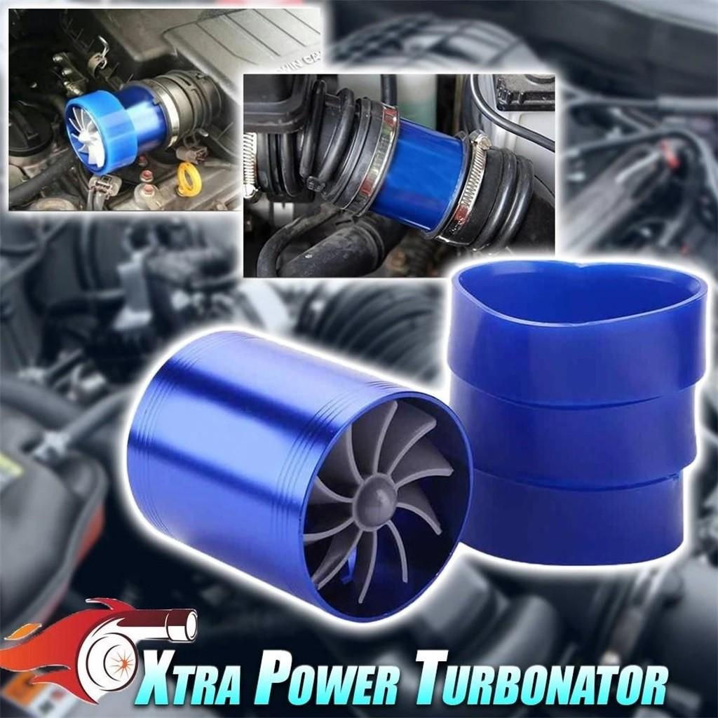 💰Koupit online Automobile Engine Intake Power Modification Parts