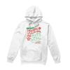 Men's Turtles Pizza Hoodie