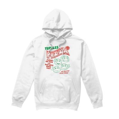 Warme Kleidung – Hoodies & Sweatshirts