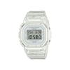 BGD-565US-7DR