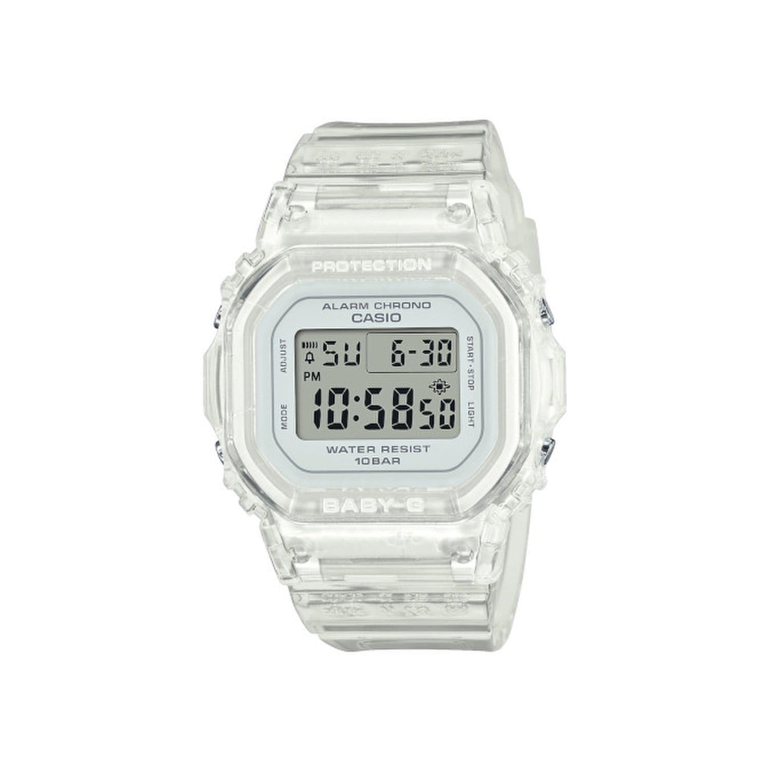 [G-SHOCK] BGD-565US-7DR