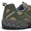 New Balance 610 Sneakers da uomo verde oliva intenso Driftwood ML610TBJ
