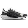 Nike Air Zoom Pegasus 41 GORE-TEX Iron Grey Summit White - FQ1356-002