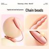 Dual-Headed Yin-Yang Vibrator, Intense Vibration for Women, Exclusive Erotic Pleasure Device
