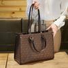Bolsas femininas – Bolsas shopper