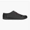 Camper Peu Sneakers K200514 040